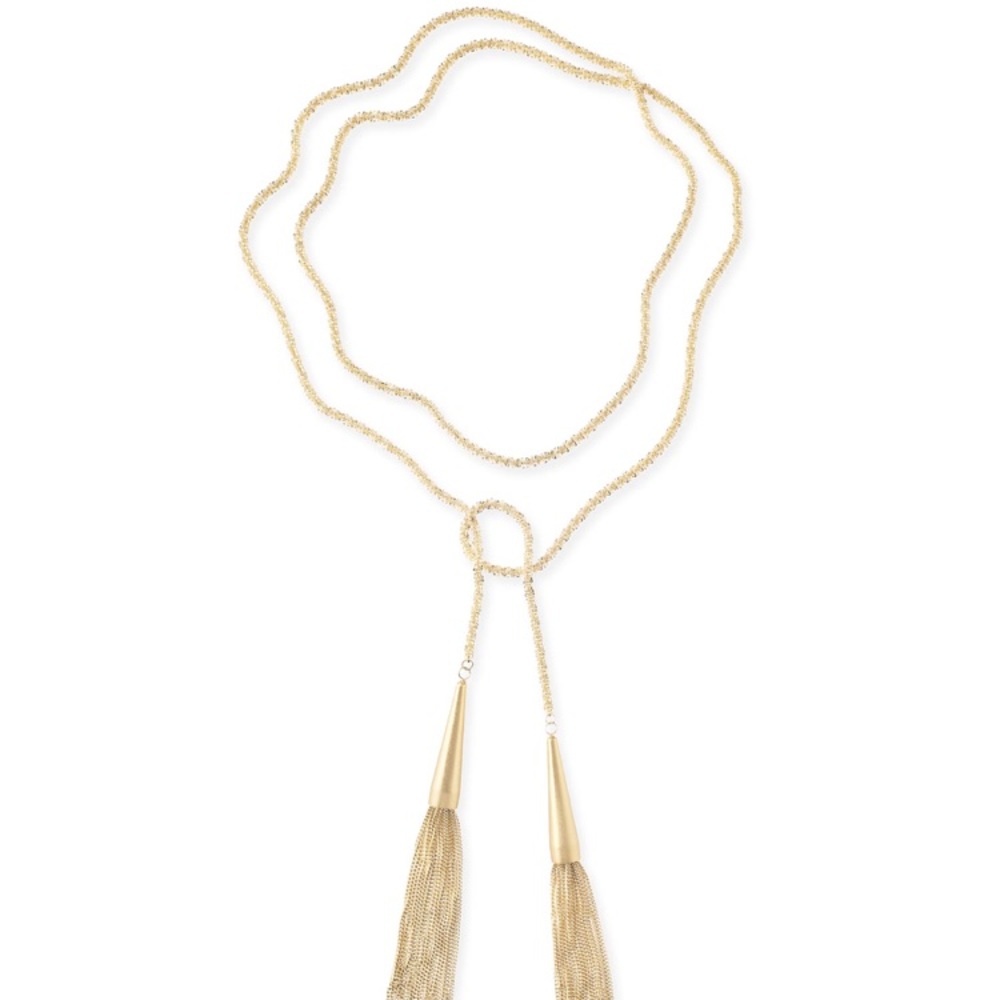 Kendra Scott Phara Necklace